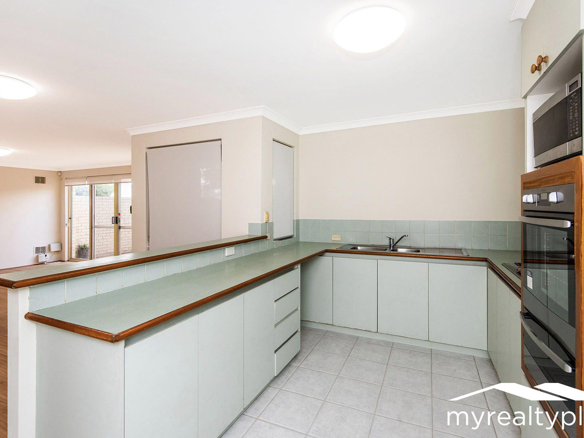 1 / 38 Second Avenue, Kensington