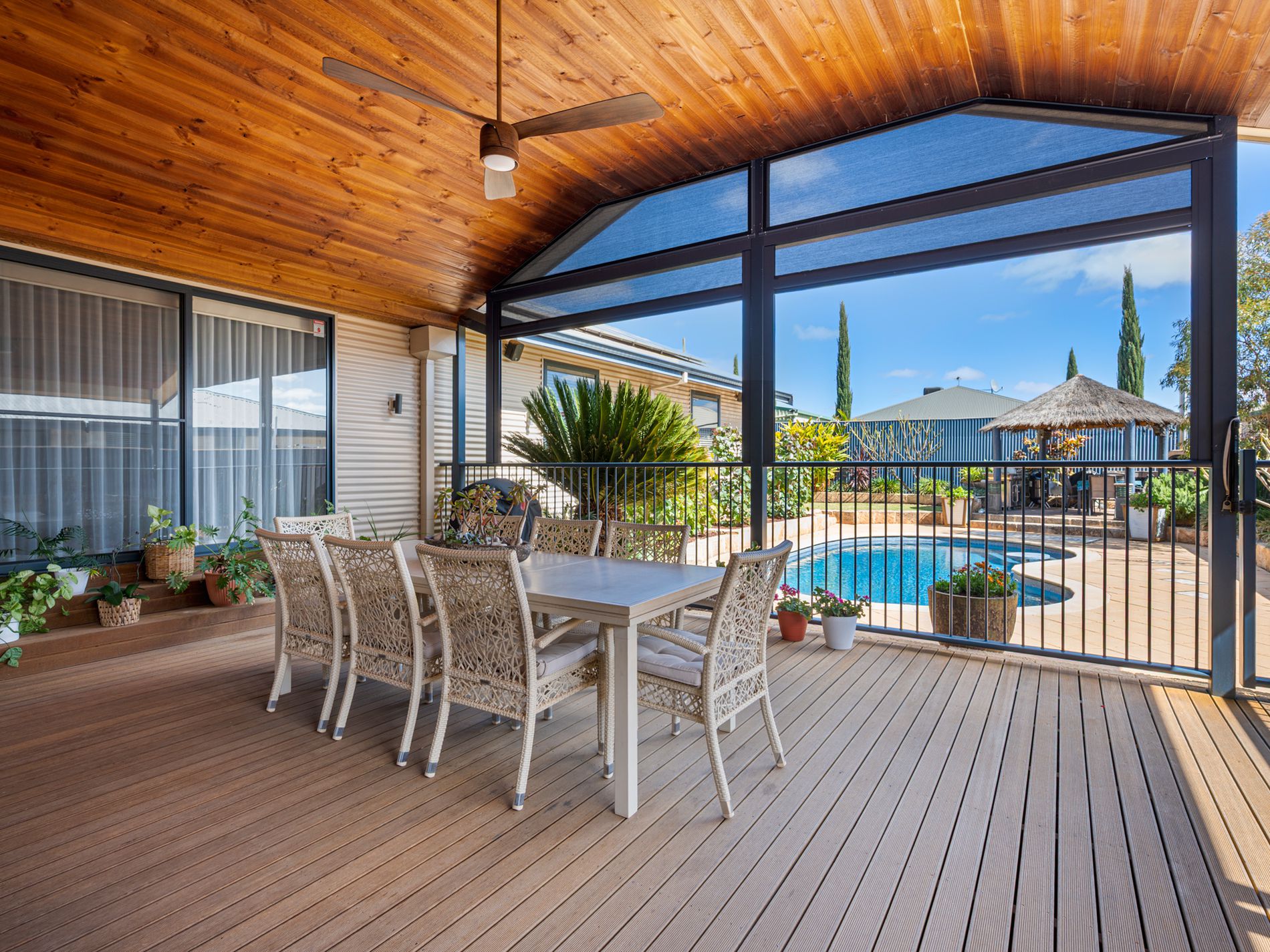 7 Nganka Way, Hannans