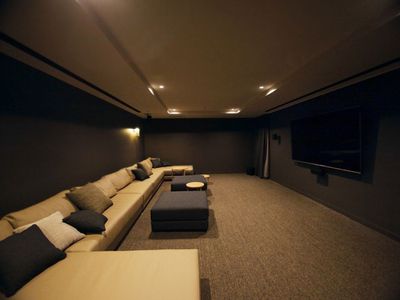 F123 / 11 Bond Street, Caulfield North