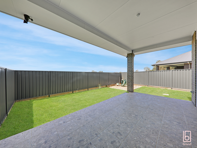 11b Shrike Way, Warnervale