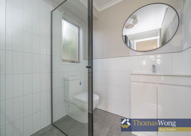 14 Orsett Court, Carrum Downs