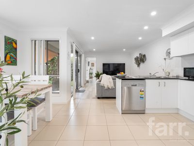 1 / 3 Formosa Street, Pimpama