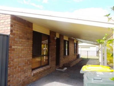 519 Boat Harbour Drive, Torquay