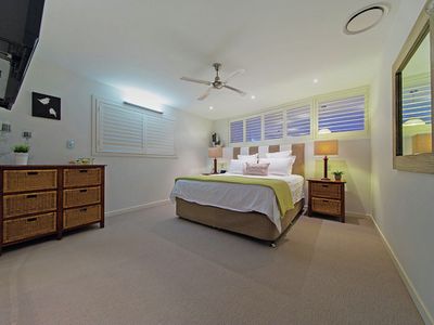 17 Clarance Street, Wakerley