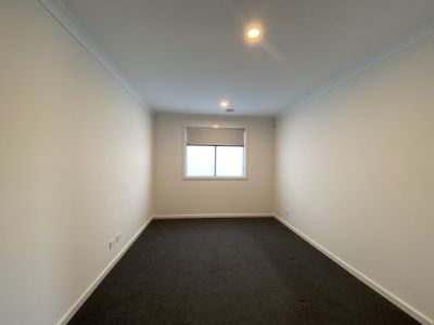 9 Kesenay Road, Wollert