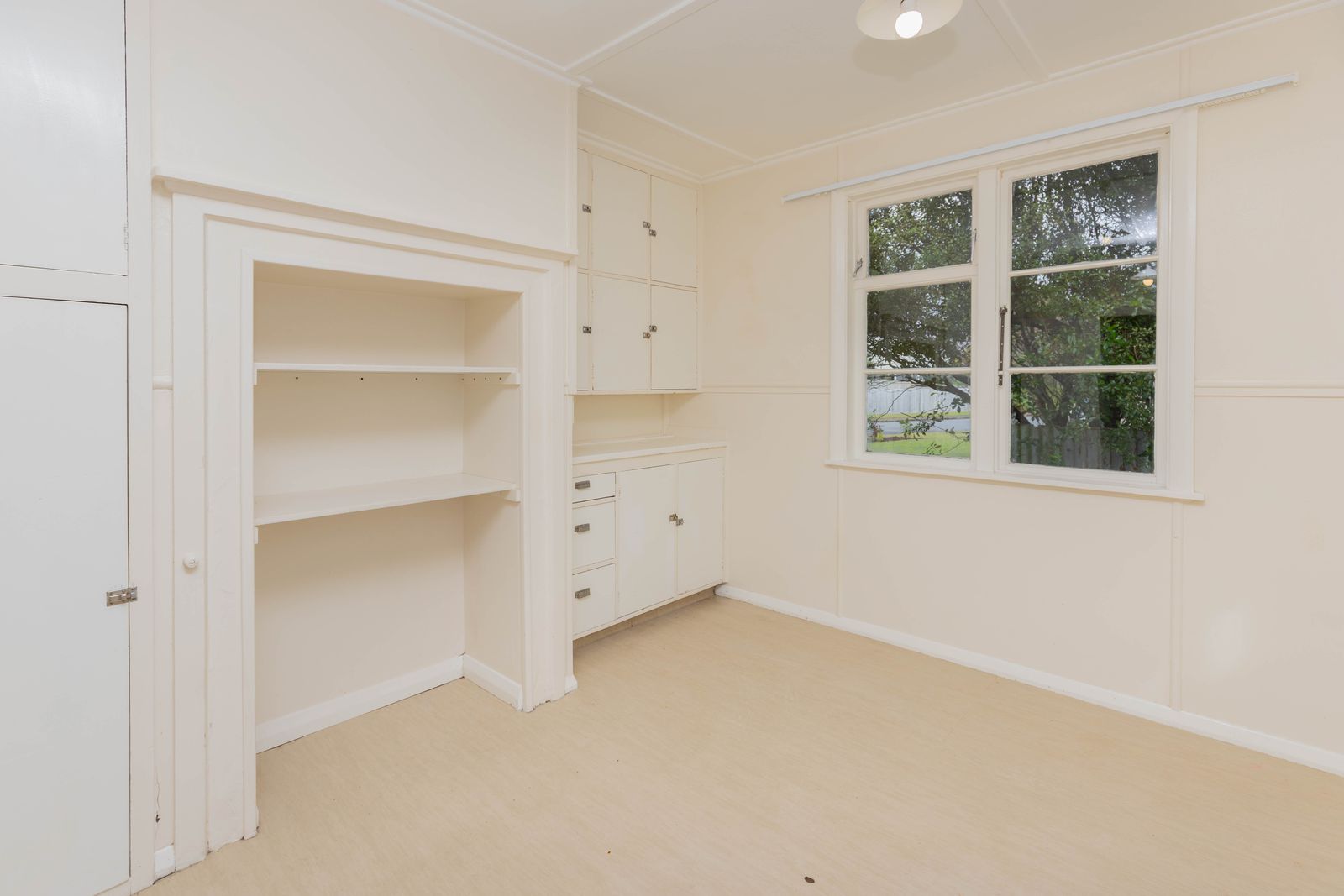 14 Colvin Street