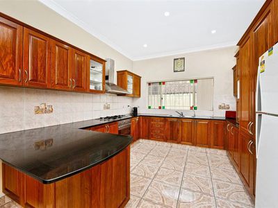 37 Hirst Street, Arncliffe