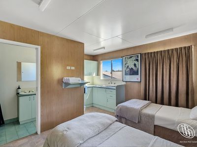 9050 Springhills Road, Tilba Tilba