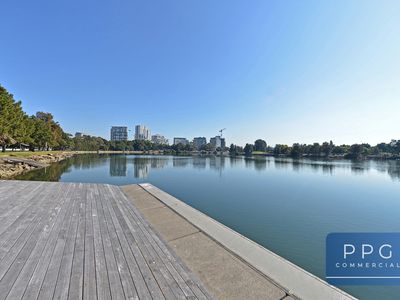 1 / 24 Levey Street, Wolli Creek