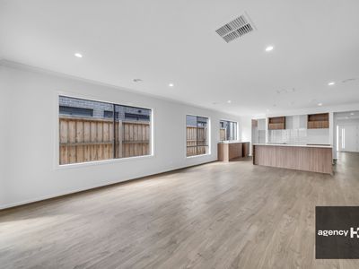 15 Milan Street, Deanside