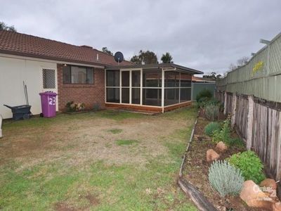 10 Sherwood Avenue, Dubbo