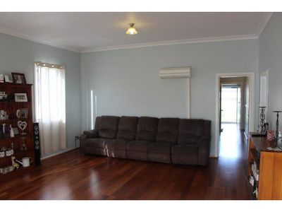 16 Warrabungle Street, Gunnedah