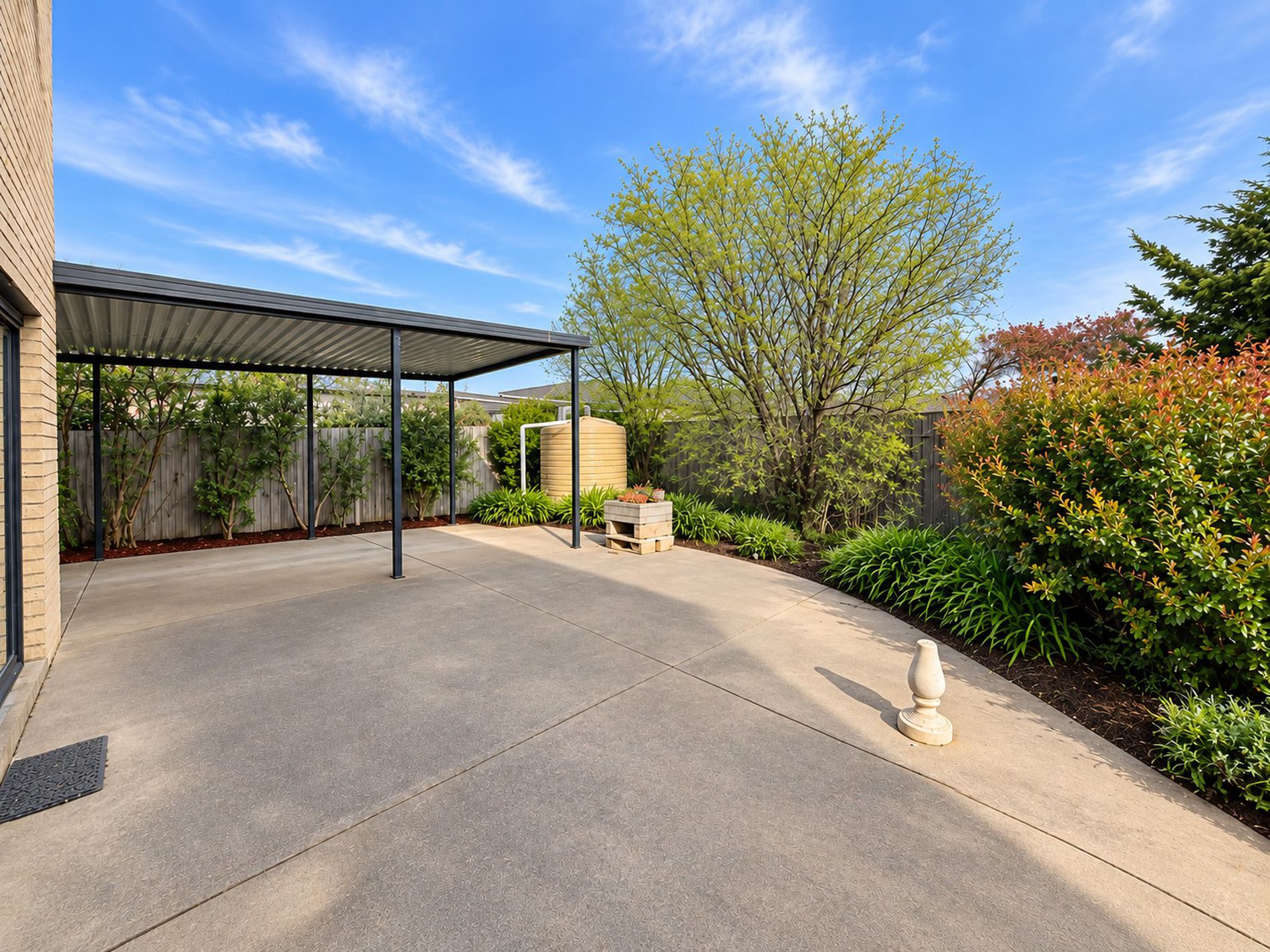 75 Westmeadows Lane, Truganina
