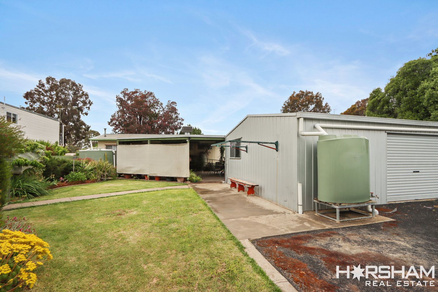 175 Lloyd Street, Dimboola