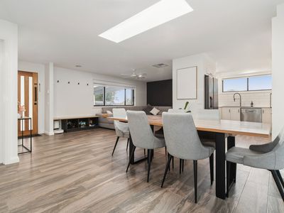 28 Graf Road, Somerville