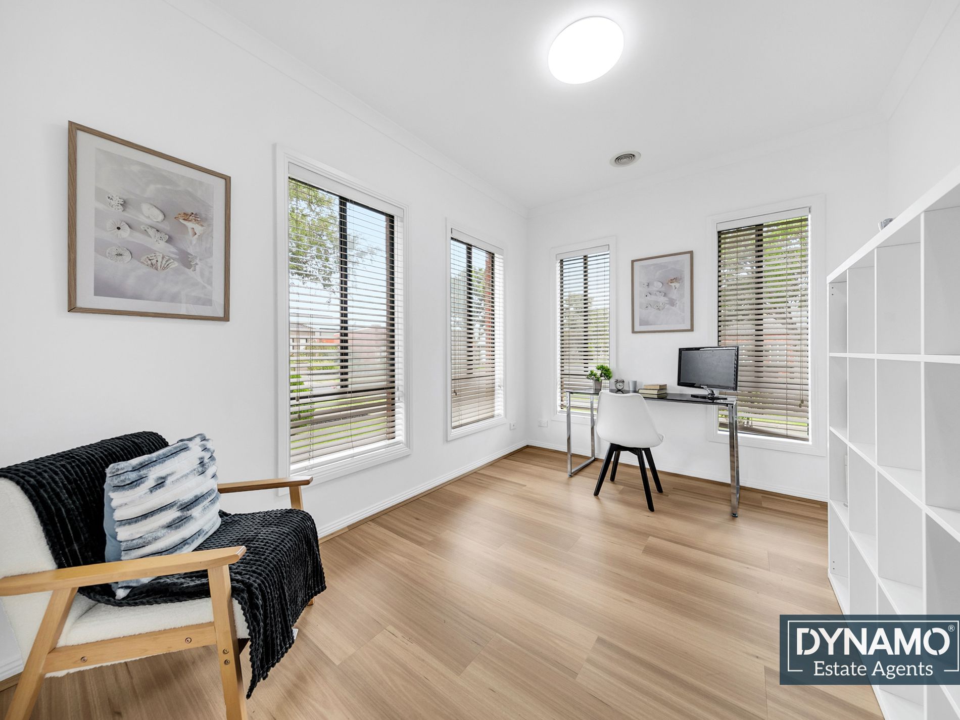 5 Tamarin streeet, Craigieburn