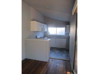 346 Northcliffe Drive, Lake Heights