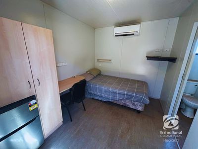 8 Munda Way, Wedgefield