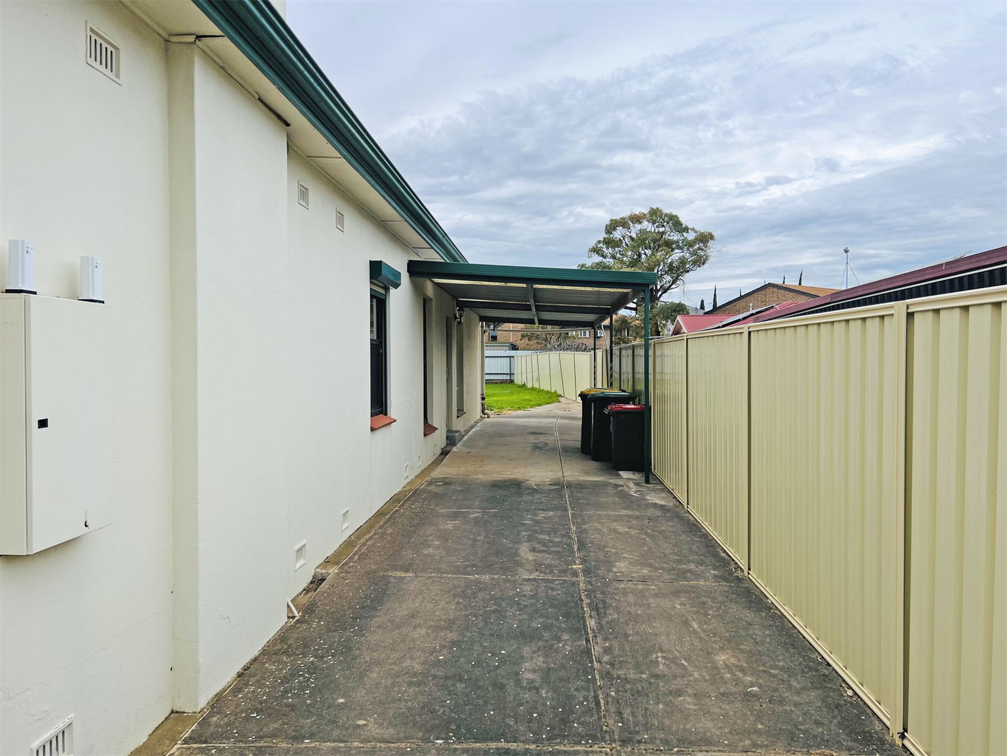 39 Adelaide Terrace, Ascot Park