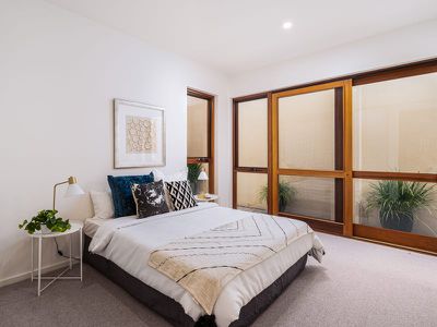217A Gover Street , North Adelaide