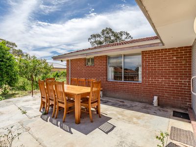 15 Tomlinson Place, Armadale