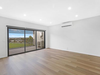 5 Gilded Way, Craigieburn