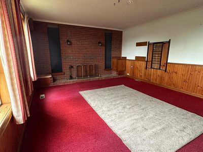 6 Rotherwood Street, Wendouree