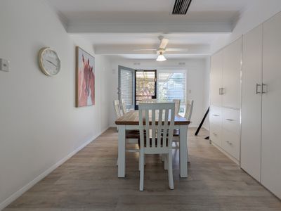 10 Tobruk St, Swan Hill