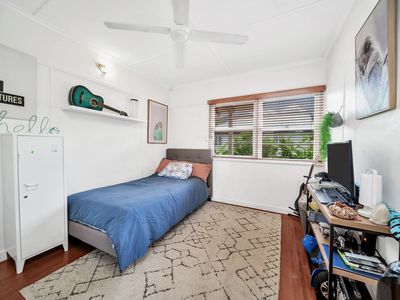 27 Cavendish Street, Earlville