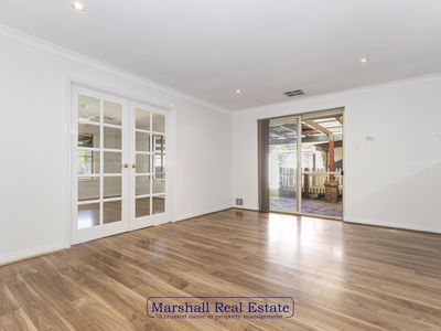29 Sherlock Rise, Carramar