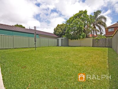 20 Brande Street, Belmore