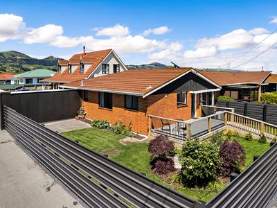 A / 1 Tyne Street, Mosgiel