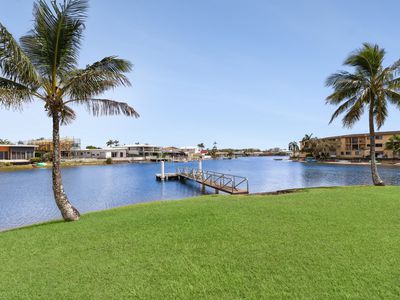 15 Kononda Court, Mooloolaba