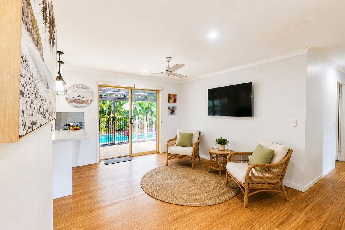 85 Hooper Crescent, Tewantin