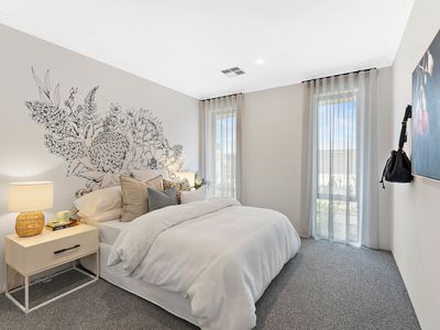 15 Boudicca Drive, Forrestdale