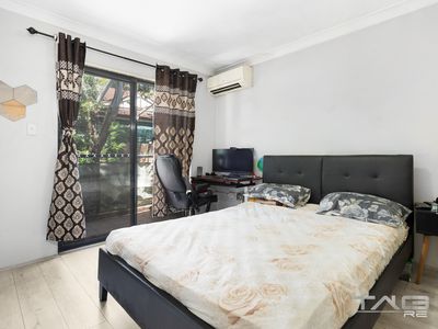 13 / 78-80 Lane Street, Wentworthville