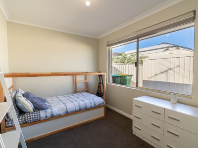 11 Usher Meander, Baldivis