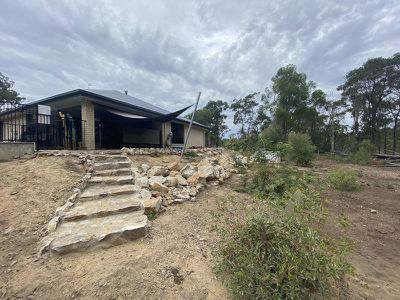 58 Tom Smith Drive, Nanango