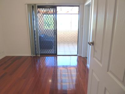 54 Dowling Street, Bardwell Valley