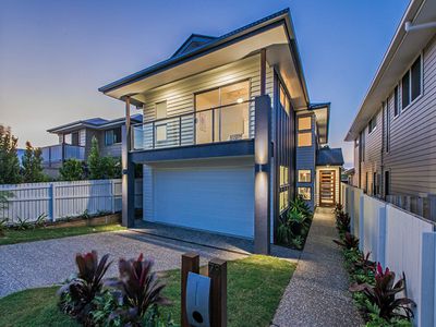 79 Besham Parade, Wynnum