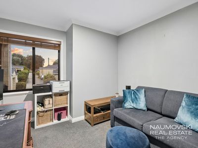 3 / 151 Hillsborough Drive, Nollamara