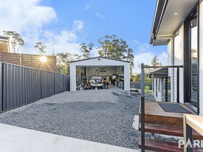 10 Sturgis Place, Prospect Vale