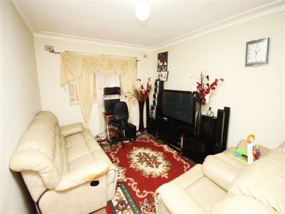 5 / 121 Sproule Street, Lakemba