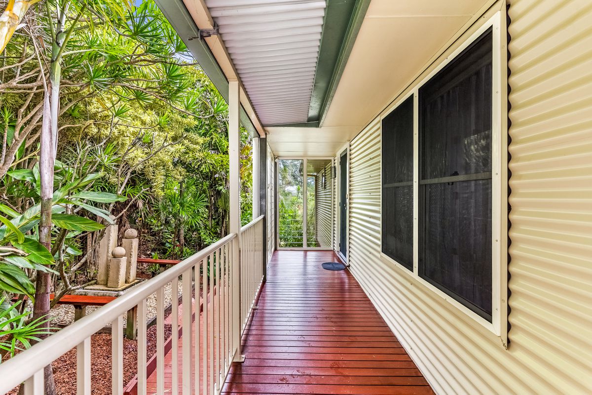 8 Cavendish Road, Goonellabah