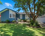5 Valder Avenue, Hobartville