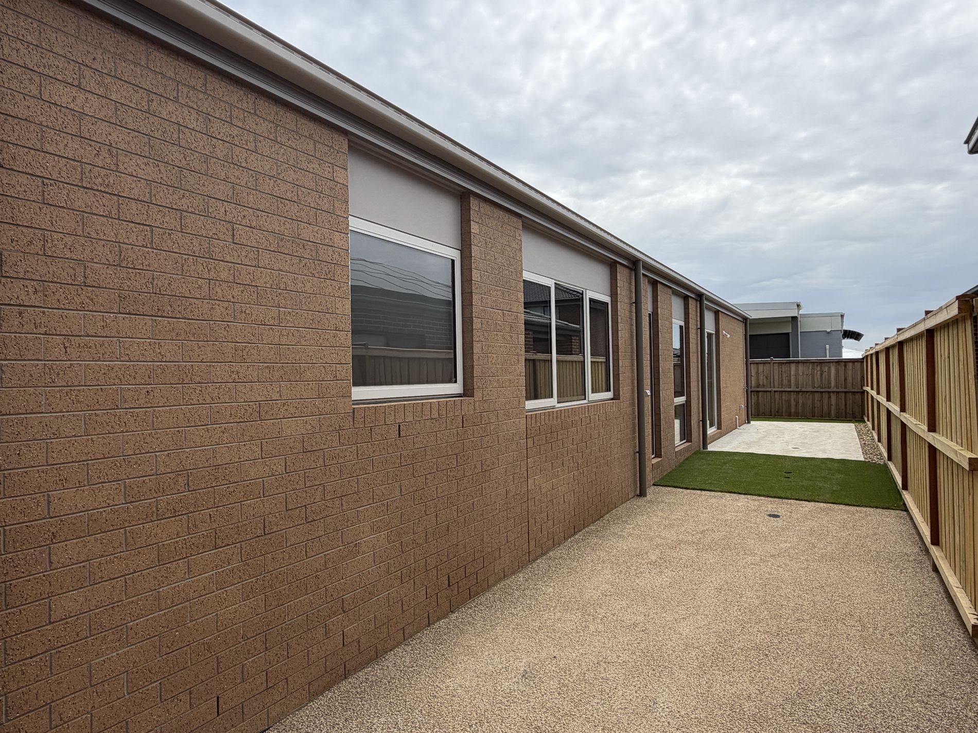 20 Swift Street, Charlemont