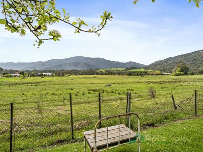 39 Valley Avenue, Mount Beauty