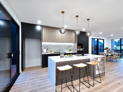 6 Dorset Down Drive, Karaka