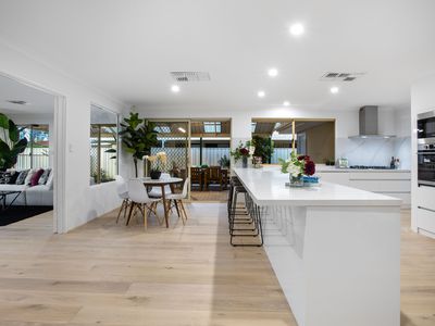 14 Ashridge Turn, Canning Vale