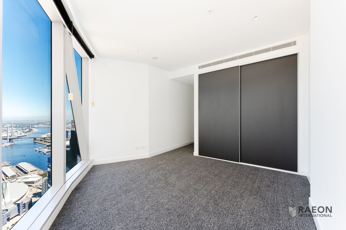 6008 / 639 Little Lonsdale Street, Melbourne